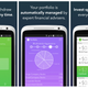 Image for article titled Our Favorite Android, iOS, and Windows Phone Apps of the Week